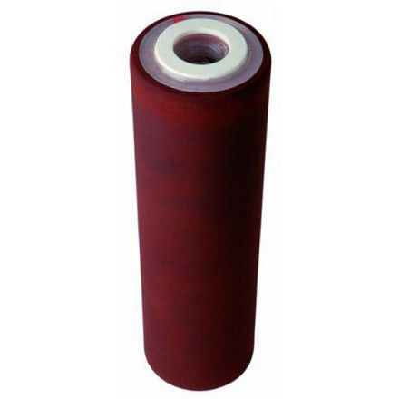 Картридж Гейзер Арагон-ЕЖ 10" (6-8л/мин.) стандарт (без резьбы)