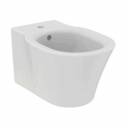 Биде подвесное CONNECT AIR Ideal Standard E026601