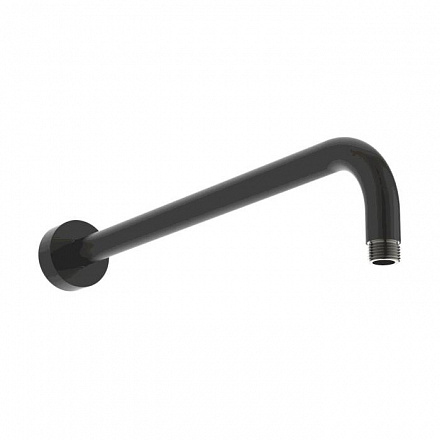 Держатель для верхнего душа Ideal Standard B9445XG
