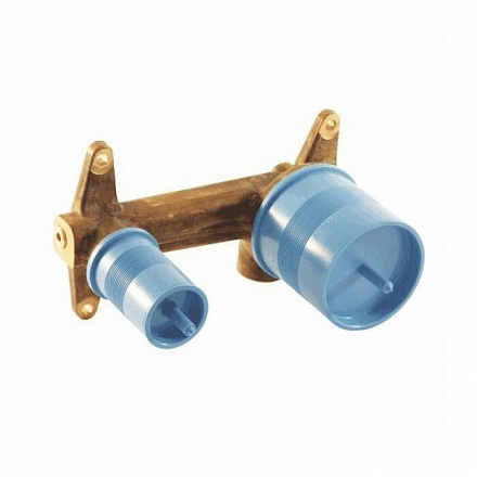 Встраиваемая часть/смес скрыт/м Ideal Standard A5948NU