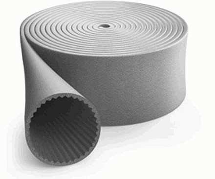 трубка ENERGOFLEX ACOUSTIC 110*5м