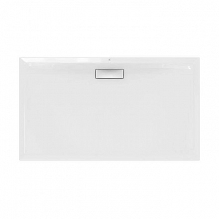 Поддон акр ULTRAFLAT 100х80 прямоуг Ideal Standard T446801