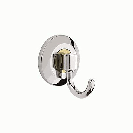 крючок LEDEME 1-ый L204-1