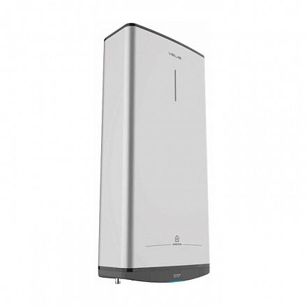Водонагр эл накоп 100л верт ABS VLS PRO INOX R 100 Ariston 3700688