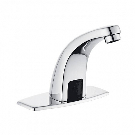 Смес/умыв ПСМ-2017 сенсорный лит/изл Профсан PSM-2017