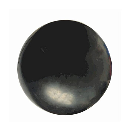 Шар чуг/NBR 3010.СB01 д/обр клап Ду250 Benarmo