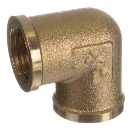 уголок 1/2" в/в лат. TRm 06343