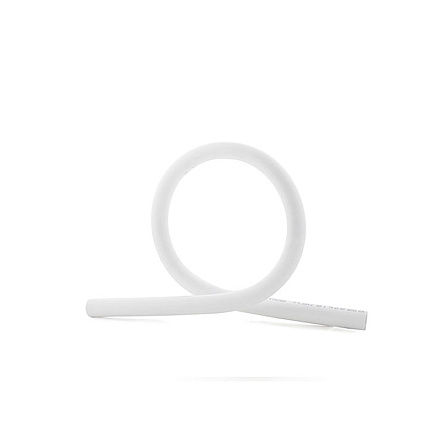 компенсатор PPRC 25 РТП