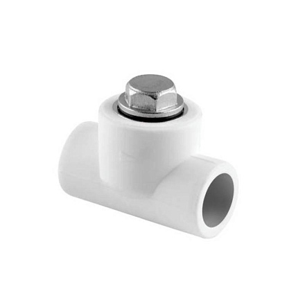 фильтр PPRC 32*90 в/в РТП