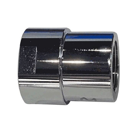 Муфта лат Ду25х20 м/м для п/суш хр FX110 SantechSystems