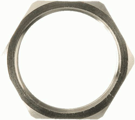 контргайка 1.1/4" TRm 06044