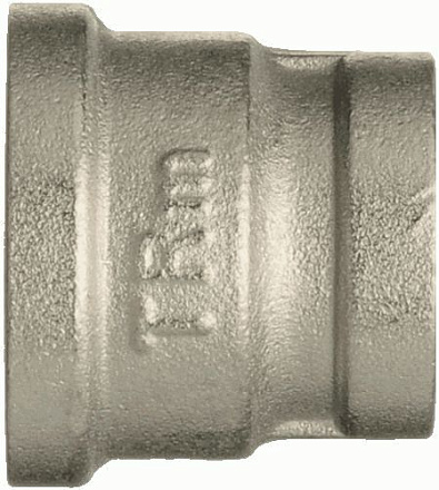 муфта переходник 1/2"-3/4" TRm 06078