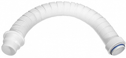 гофра VIR 1.1/2"х40/50 Элит 900мм арт.622