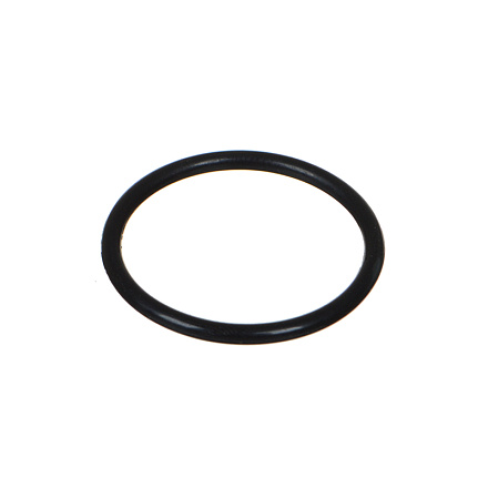 прокладка сменная для гидрозатвора FA.001, арт. 34115