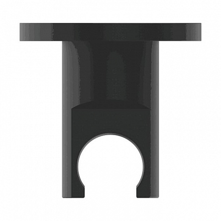 Держатель для душевой лейки не регулируемый Ideal Standard BC806XG