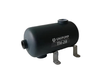 Теплообменник TH-28