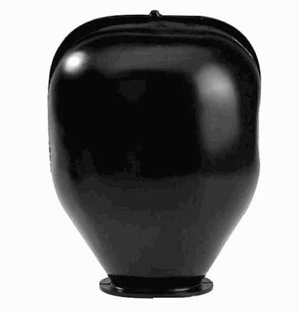 мембрана Джилекс 35/50 л. (EPDM) D.90