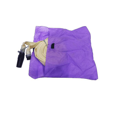 Устр-во внутрикварт пож 19мм УВП/С 15м сум ПВХ Каланча