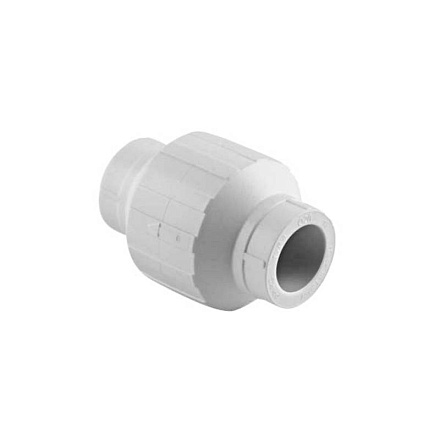 обратный клапан PPRC 20 РТП