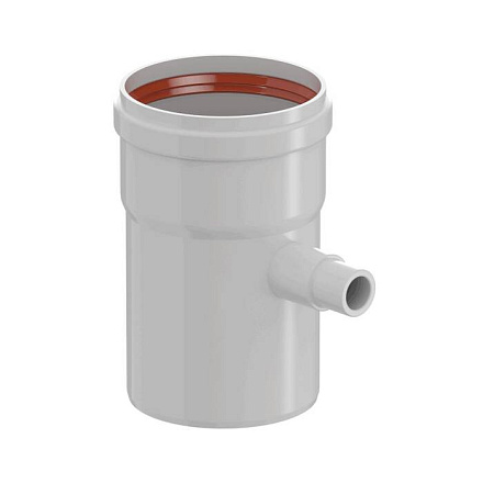 Конденсатоотводчик 80мм KRATS CT80