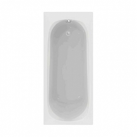 Ванна акр SIRIUS 150х70 б/к Vidima B155501