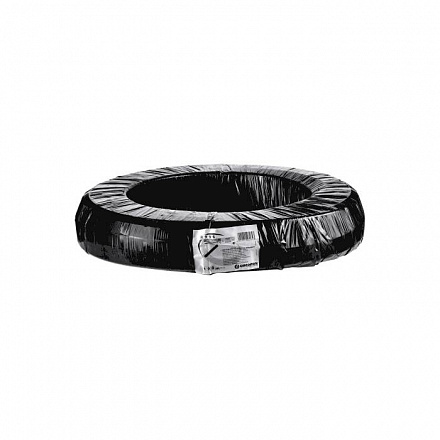 Труба PE-Xb/EVOH крас Дн20х2,0 Ру6 Т90C 100м Giacomini R996TY221