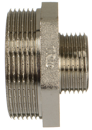 ниппель 1"-2" TRm 06018