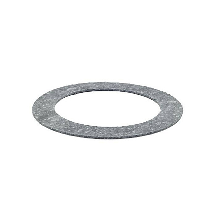 Прокладка паронит ПОН-Б фл Ду350 Ру16 исп. А ГОСТ 15180-86