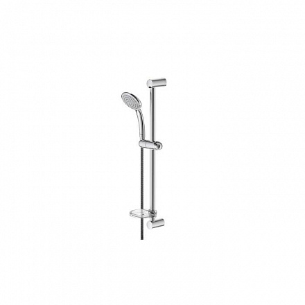 Промо-компл/ванна однор кор/изл в/к Ideal Standard BA211AASTC