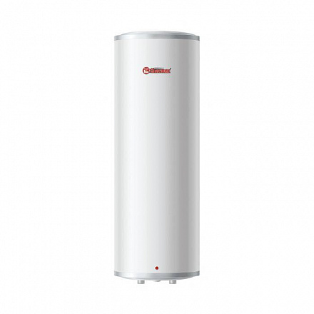 Водонагр эл накоп 30л верт IU 30 V 2кВт THERMEX SpT070826/151047
