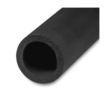 Трубка ST 25/6 2м Т<110С черн K-flex R06025005508