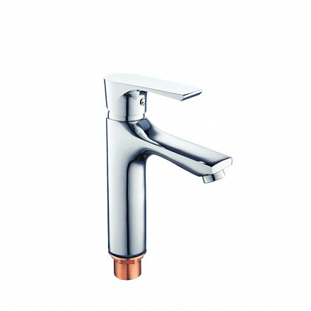 Смес/умыв однор лит/изл гайка ЭЛИТ Профсан PSM-100-5