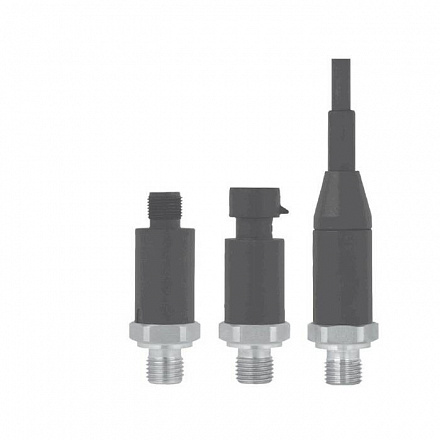 Преобразователь давления ОТ-1 0-10бар G1/4" 8-36В Wika 12092968