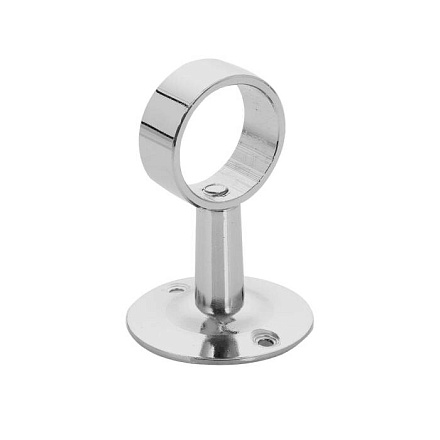 Кронштейн для п/суш телескоп 3/4" (25-28мм) 0002-01 RCN