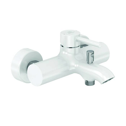 Смес/ванна KOLVA однор кор/изл б/к Ideal Standard BC675U5