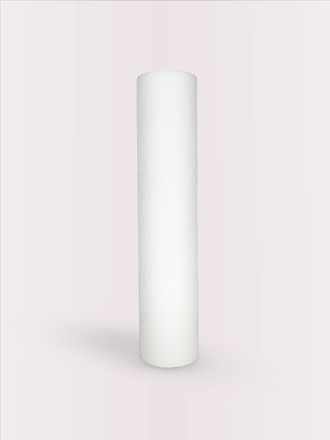 Вспененный полипропилен для горячей воды РР-HOT 10SL 20mkm (50шт.в кор.)