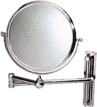 зеркало LEDEME L6308