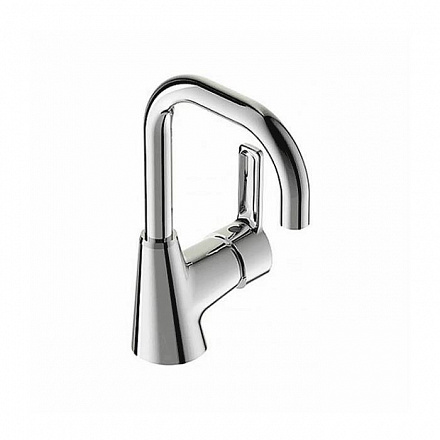 Смес/умыв UNO однор бок/р Vidima BA235AA