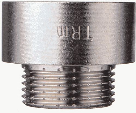 переходник 3/4"н-1"в TRm 06085L