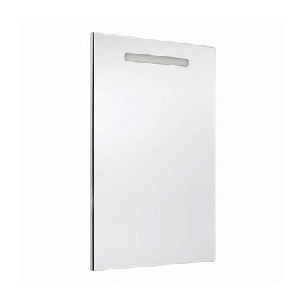 Зеркало The Gap 60 подсветка Roca ZRU9302688