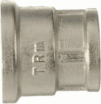 муфта переходник 1"-1.1/4" TRm 06081