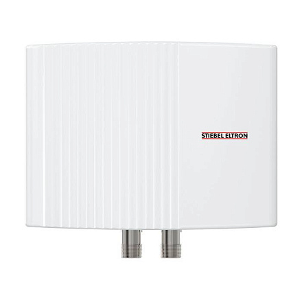 Водонагр эл проточный EIL 7 Premium 6,5кВт Stiebel Eltron 200137
