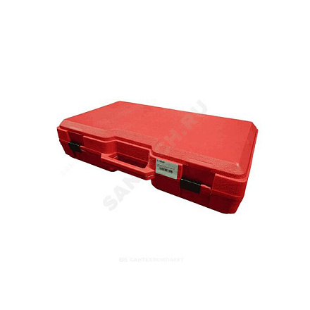 Клупп руч V-Cut д/ст труб 1/2"-1 1/4" VOLL 2.00012