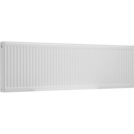 радиатор стальной панельный C 10 500х2100 бок/п OASIS