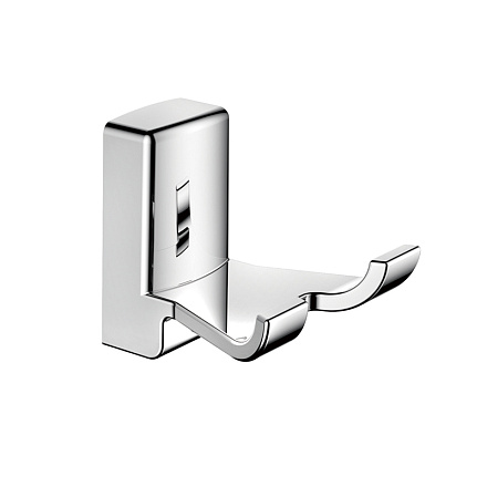 крючок LEDEME 2-ой L30305-2