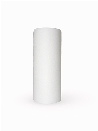 Вспененный полипропилен РР 10BB 5mkm (18шт.в кор.)