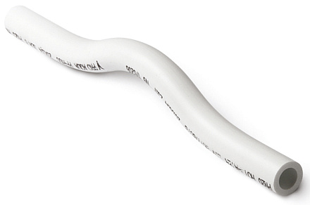 обвод PPRC 32 PRO AQUA