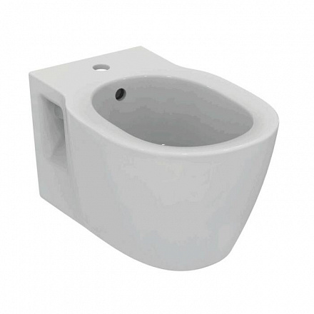 Биде подвесное CONNECT Ideal Standard E799701