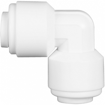 № 3  WA-UE0404, Угловой соединитель JOHN GUEST