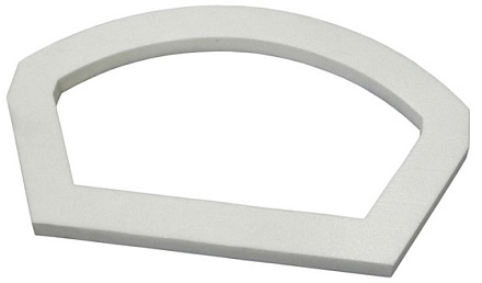 прокладка для унитазов Вфлпс Р